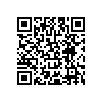 CXB2530-0000-000N0UT227G QRCode