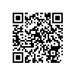 CXB2530-0000-000N0UT231Q QRCode