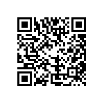 CXB2530-0000-000N0UT240G QRCode