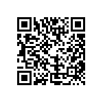 CXB2530-0000-000N0UT240H QRCode