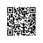 CXB2530-0000-000N0UT440G QRCode