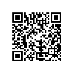 CXB2530-0000-000N0UT450G QRCode