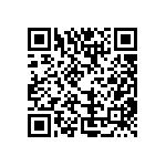 CXB2530-0000-000N0UU240H QRCode