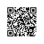 CXB2530-0000-000N0UU250G QRCode