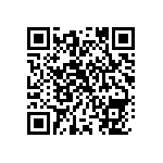 CXB2530-0000-000N0ZR4L7C QRCode