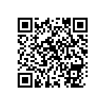 CXB2530-0000-000N0ZS235H QRCode