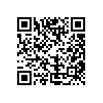 CXB2530-0000-000N0ZS4L5A QRCode