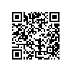 CXB2540-0000-000N0BW440E QRCode