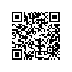 CXB2540-0000-000N0BW450E QRCode