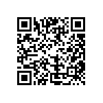 CXB2540-0000-000N0BW457E QRCode