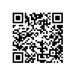 CXB2540-0000-000N0BX257E QRCode