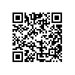 CXB2540-0000-000N0BX450E QRCode