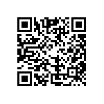 CXB2540-0000-000N0BX465E QRCode