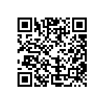 CXB2540-0000-000N0HV427H QRCode