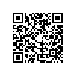 CXB2540-0000-000N0HW227H QRCode