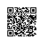 CXB2540-0000-000N0HW427G QRCode