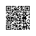 CXB2540-0000-000N0HW450E QRCode