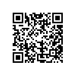 CXB2540-0000-000N0HX235G QRCode