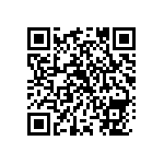 CXB2540-0000-000N0HX450G QRCode