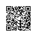 CXB2540-0000-000N0UU227G QRCode