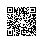 CXB2540-0000-000N0UU427G QRCode