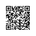 CXB2540-0000-000N0UU430U QRCode