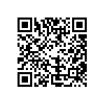 CXB2540-0000-000N0UV235G QRCode