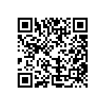 CXB2540-0000-000N0UW235H QRCode