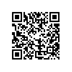 CXB2540-0000-000N0UW240G QRCode