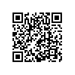 CXB2540-0000-000N0UW250G QRCode