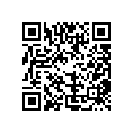 CXB2540-0000-000N0UW450G QRCode