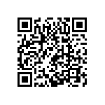 CXB3050-0000-000N0BZ240E QRCode