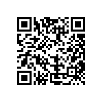 CXB3050-0000-000N0BZ265E QRCode