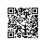 CXB3050-0000-000N0BZ457E QRCode