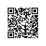 CXB3050-0000-000N0BZ465E QRCode