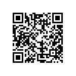 CXB3050-0000-000N0HX427H QRCode