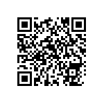 CXB3050-0000-000N0HX430G QRCode