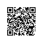 CXB3050-0000-000N0HY227G QRCode