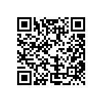 CXB3050-0000-000N0HY230H QRCode