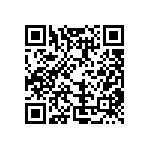 CXB3050-0000-000N0HY235H QRCode