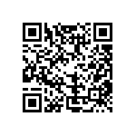 CXB3050-0000-000N0HY240G QRCode