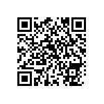 CXB3050-0000-000N0HY250G QRCode