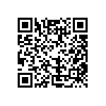 CXB3050-0000-000N0HY457E QRCode