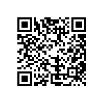 CXB3050-0000-000N0HZ257E QRCode