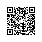 CXB3050-0000-000N0HZ265E QRCode