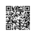 CXB3050-0000-000N0UW430G QRCode