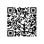 CXB3050-0000-000N0UX235H QRCode