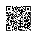 CXB3050-0000-000N0UX430G QRCode