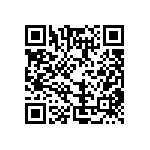 CXB3050-0000-000N0UX435H QRCode