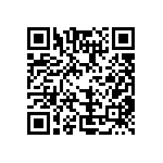 CXB3050-0000-000N0UX440G QRCode